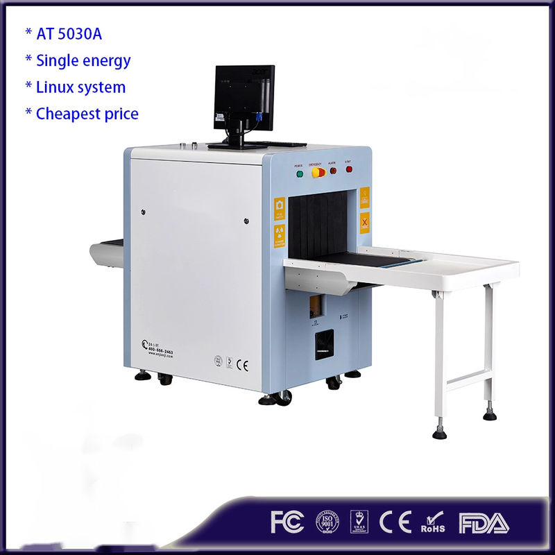 邦楽 X-RAY Watermark_1000_w-17192_D2302Rc