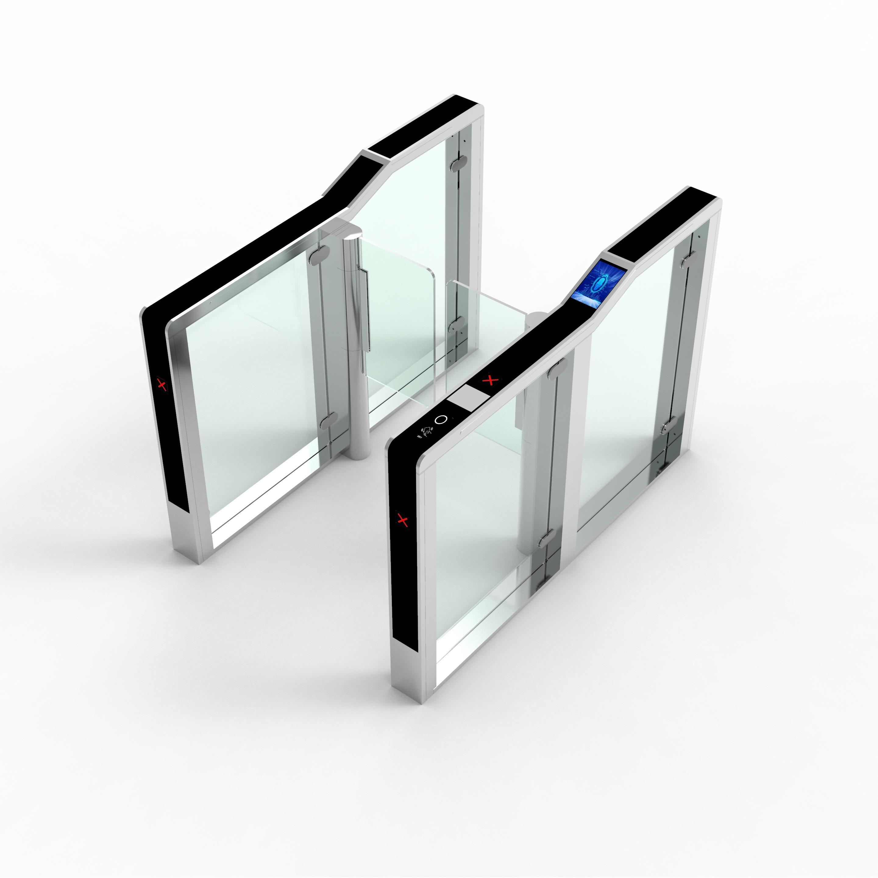 氷室京介/NEO FASCIO TURNING POINT NEO FASCIO TURNING POINT : 氷室京介 | HMV&BOOKS online