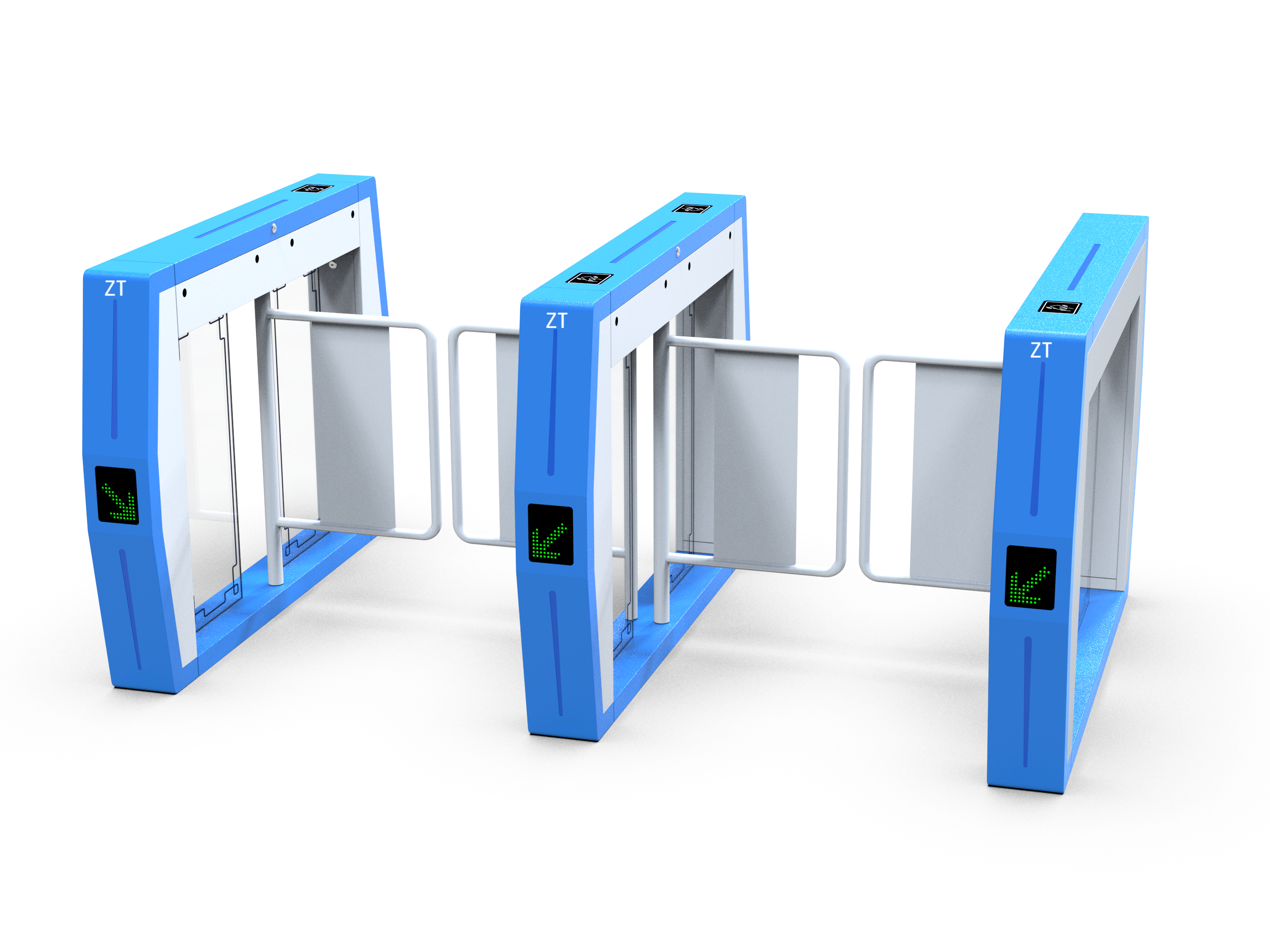 氷室京介/NEO FASCIO TURNING POINT 0000878244l.jpg