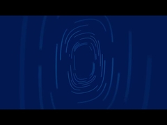 Zento Turnstile & Parking System OEM/ODM Competitive Factory